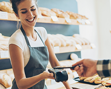 Article : Faites vos achats maintenant avec Apple pay