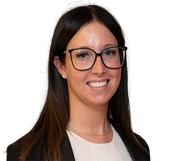 Annie-Claude Raymond, Planificateur Financier