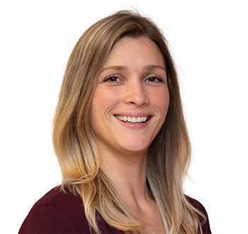Christine Montreuil-Lessard, Planificateur Financier